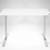 ModTable Hand Crank Standing Desk ($50 delivery) 2 thumbnail