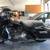 2001 HARLEY DAVIDSON ELECTRA GLIDE MOTORCYCLE 1 thumbnail