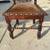 Unique chair for use or decor 1 thumbnail
