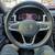 Silver 2022 Volkswagen Atlas V6 SEL 4Motion AWD 4-door SUV with 102k m 20 thumbnail