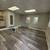 Studio apartment for rent in Littlestown! 1 thumbnail