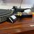 MCS 6502 Turntable (Technics SL-23) just serviced 4 thumbnail