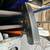 Golf Putter Martell Inertial “Big Mo” 1 thumbnail