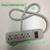 Extension Cords | Power Strips | Surge Supressors 7 thumbnail