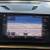 2023 BMW X1 AWD All Wheel Drive xDrive28i SUV 14 thumbnail