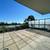 Spacious 2 Bed+Den 2Bath River District, Rooftop Patio w/ River View 1 thumbnail