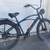 Electric Bike Cruiser 3 thumbnail