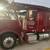 Car Carrier Co. Driver $12,000-$17,000/Month 5 thumbnail