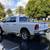 2018 Ram 1500 Big Horn 4x4 Crew Cab 57 Box 4 thumbnail