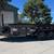 2025 Delco Tandem Axle Telescopic Dumper/14,000 GVWR/83"X16' D-039328 7 thumbnail