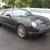 2002 Thunderbird Convertible hardtop Black/2 tone black & red 115k 11 thumbnail