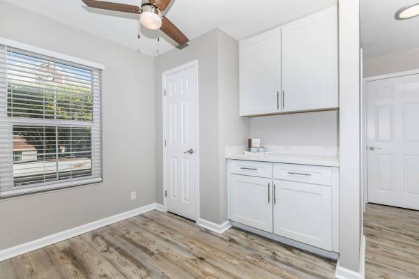 $2,260 / 1br - 670ft2 - Bark Park, Easy Access to Freeways, Oven/Stove (concord / pleasant hill / martinez)63879905585923122