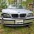 2005 BMW 325 8 thumbnail