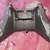 Xbox one controller 2 thumbnail