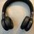 JBL LIVE 460NC bluetooth headphones 1 thumbnail