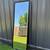 High End Full Length Mirror 24”X70” 1 thumbnail