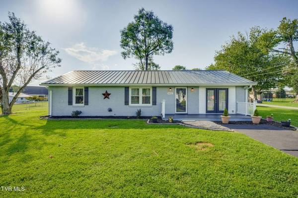 $264,900 / 3br - 1250ft2 - Hermosa casa de ladrillo reformada (Church Hill)64046205194753120