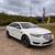 2014 FORD TAURUS LIMITED 2 thumbnail