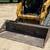 2017 Cat 249D Skid Steer 5 thumbnail