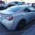 2013 Scion FR-S - Financing Available! 8 thumbnail