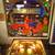 Stern Memory Lane Pinball Machine 3 thumbnail