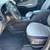2022 Chevrolet Chevy EQUINOX AWD 4DR LT W/1LT 23 thumbnail