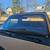 1989 Dodge Dakota Convertible Packer Truck 22 thumbnail