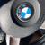 2003 BMW Z4 3.0 4 thumbnail