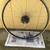 700c Rear Wheel 3 thumbnail