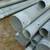 Galvanized Steel Pole, 35' 15 thumbnail