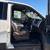 2012 Ford F150 Platinum clean title 7 thumbnail
