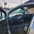 2017 Buick Encore Preferred 12 thumbnail