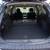 2017 Subaru Outback Limited - Great Condition 4 thumbnail