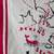 ALASKA SOUVENIR STATE PICTORIAL MAP TABLECLOTH MODA HOME NEW UNUSED 6 thumbnail