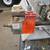40,000 BTU Mr. Heater 3 thumbnail