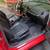 2008 VW Beetle 6 thumbnail