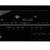 Pioneer VSX-1019AH Audio Hi-Fi 7.1 Receiver w/Remote Bundle Legend 3 thumbnail