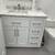 WEST HILLS 2BDM 1BRM GUEST HOUSE FOR RENT FOR MEDICAL LICENSED ONLY 5 thumbnail