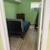 Renovated 2 bedrooms 3 thumbnail
