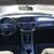 2013 Honda Accord LX * SE HABLA ESPANOL * 17 thumbnail