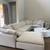 Restoration Hardware Cloud Couch 5 thumbnail