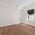 Spacious 3 Bedroom and 2 Bath apartment 13 thumbnail