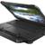 Panasonic Toughbook and Getac repair and sales 5 thumbnail