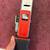 Snap On 1/2” torque wrench 5 thumbnail