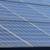 48 solar panel 5 thumbnail