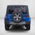 2015 Jeep Wrangler Unlimited 4x4 4WD SUV Freedom Edition Convertible 6 thumbnail