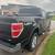 Ford F-150 XLT 4x4 V8 4.8L 9 thumbnail