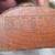 Vintage Sargent Wood Plane No 8408 5 thumbnail