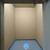Private 5x3 Storage Unit  – Available at The Quarters at Towson 4 thumbnail