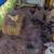 Chickens 2 thumbnail